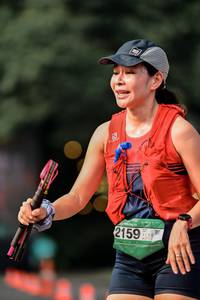 BIB: 
                            <button type="button" onclick="openModal(25175075)" class="btn btn-primary btn-sm float-right btn-popup" data-toggle="modal" data-target=".modal-high-quality">
                        <i class="fas fa-shopping-cart"></i> Add to Cart
                    </button>
                                            <button type="button" onclick="isThisMe(25175075, true)" class="btn btn-success btn-sm float-right btn-popup btn-isme hidden" data-toggle="tooltip" data-placement="bottom" title="นี่คือรูปของคุณใช่ไหม คลิกที่นี่เพื่อเอาเข้าอัลบั้ม">
                        <i class="fas fa-plus"></i> Add to album
                    </button>
                    <button type="button" onclick="isThisMe(25175075, false)" class="btn btn-warning btn-sm float-right btn-popup btn-isnotme hidden">
                        <i class="fas fa-ban"></i> Remove from album
                    </button>